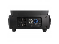 JBSystem CHALLENGER BSW JBSystem CHALLENGER BSW